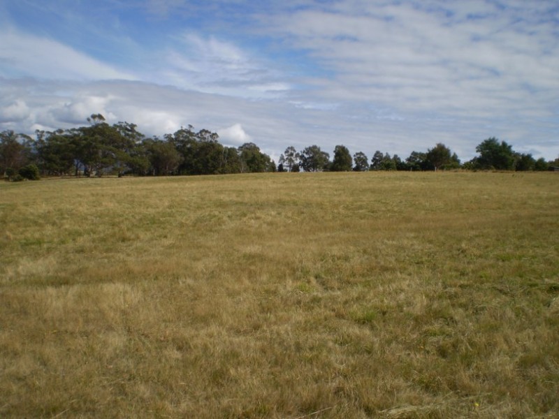 76 Power Road, North Bruny TAS 7150