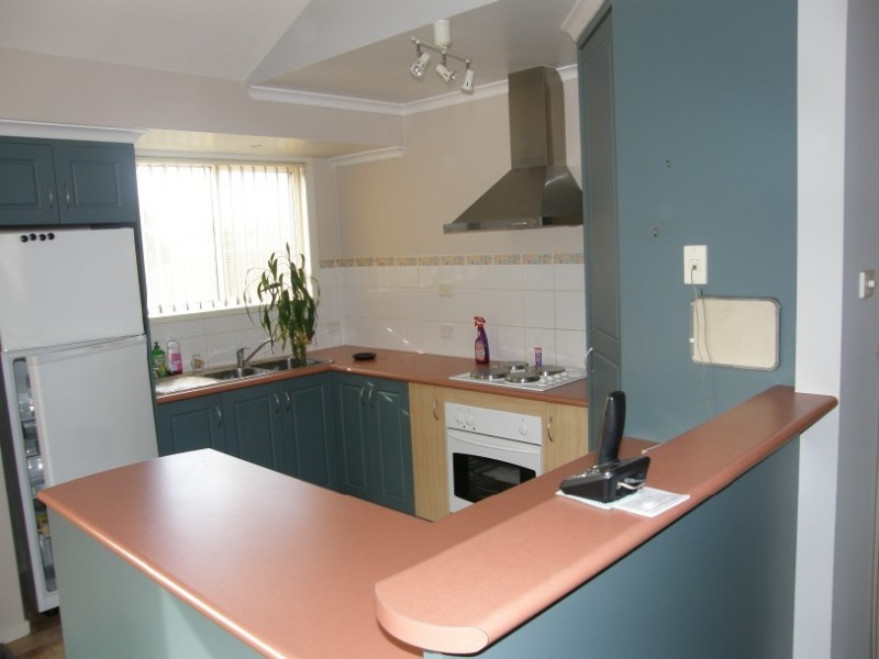 2/44 Drysdale Avenue, Kingston TAS 7050