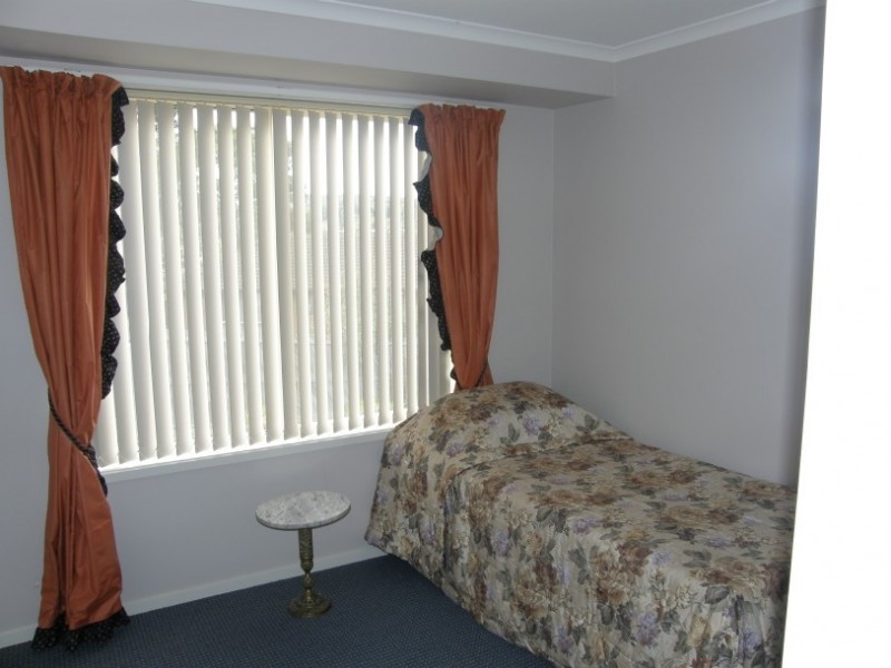 2/44 Drysdale Avenue, Kingston TAS 7050