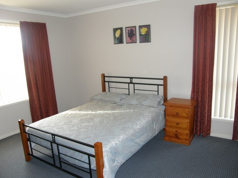 2/44 Drysdale Avenue, Kingston TAS 7050