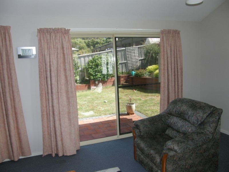 2/44 Drysdale Avenue, Kingston TAS 7050