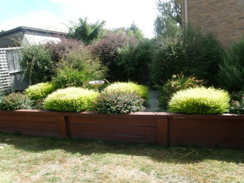 2/44 Drysdale Avenue, Kingston TAS 7050