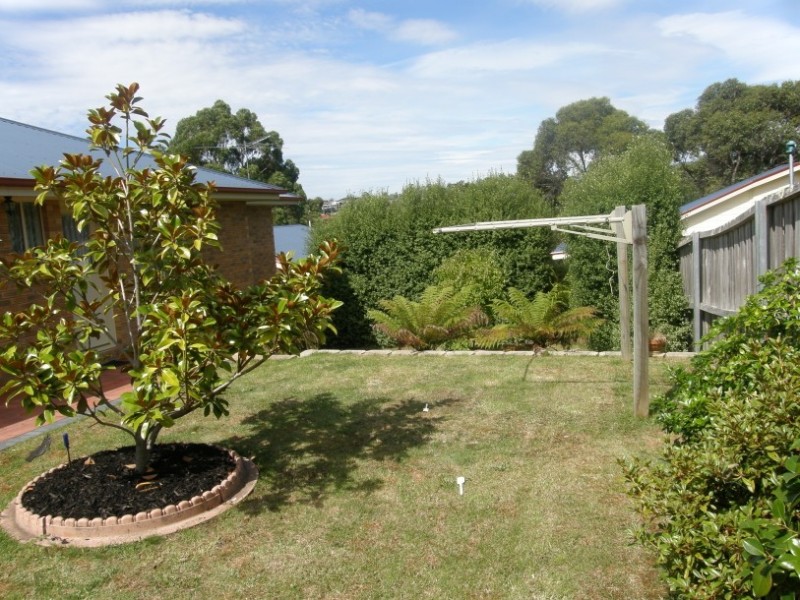 2/44 Drysdale Avenue, Kingston TAS 7050