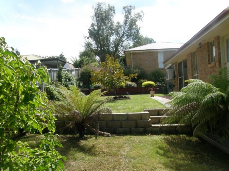 2/44 Drysdale Avenue, Kingston TAS 7050