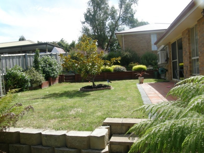 2/44 Drysdale Avenue, Kingston TAS 7050