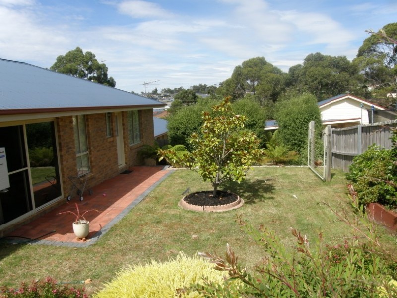 2/44 Drysdale Avenue, Kingston TAS 7050