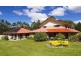 119 Allens Rivulet Road, Allens Rivulet TAS 7150