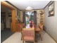 119 Allens Rivulet Road, Allens Rivulet TAS 7150