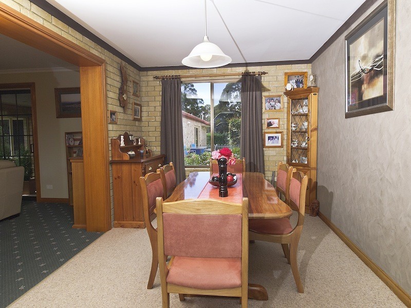 119 Allens Rivulet Road, Allens Rivulet TAS 7150