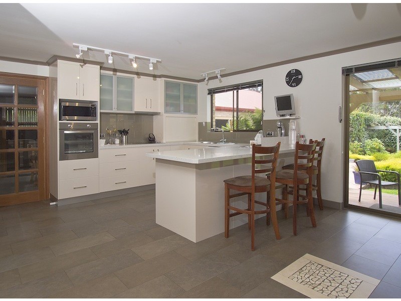 119 Allens Rivulet Road, Allens Rivulet TAS 7150