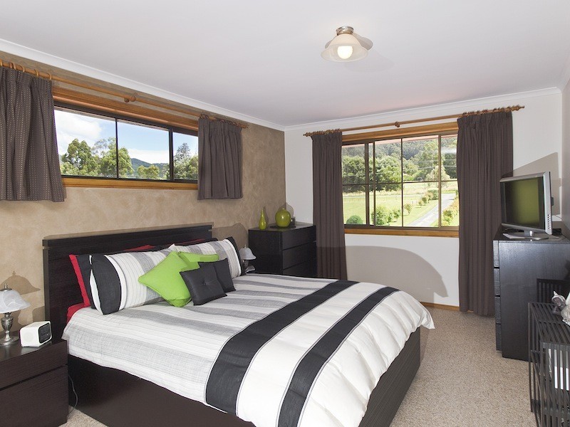 119 Allens Rivulet Road, Allens Rivulet TAS 7150