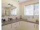 119 Allens Rivulet Road, Allens Rivulet TAS 7150