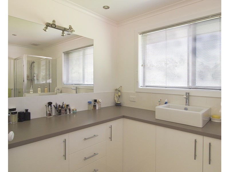 119 Allens Rivulet Road, Allens Rivulet TAS 7150