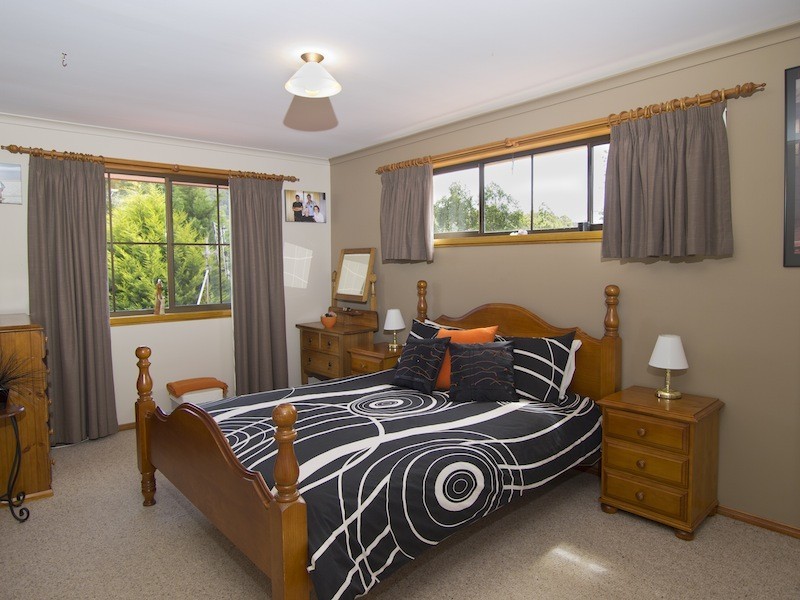 119 Allens Rivulet Road, Allens Rivulet TAS 7150