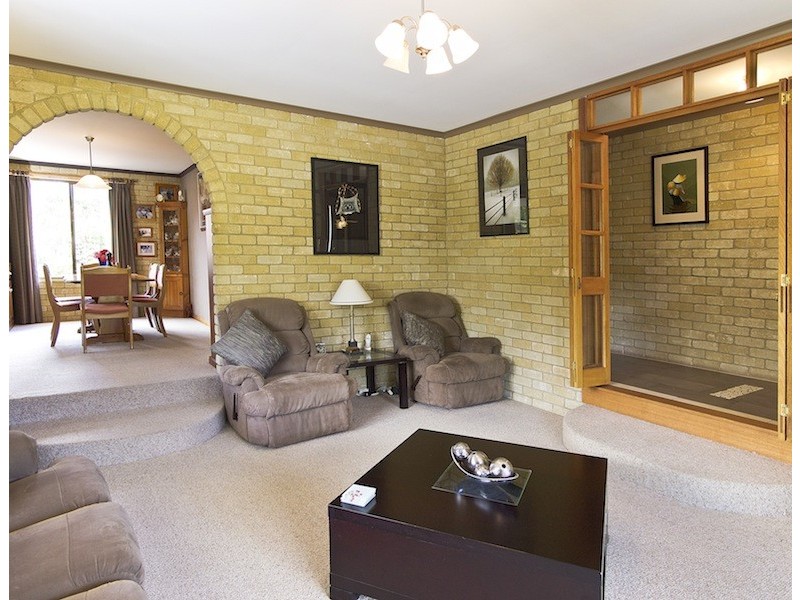 119 Allens Rivulet Road, Allens Rivulet TAS 7150