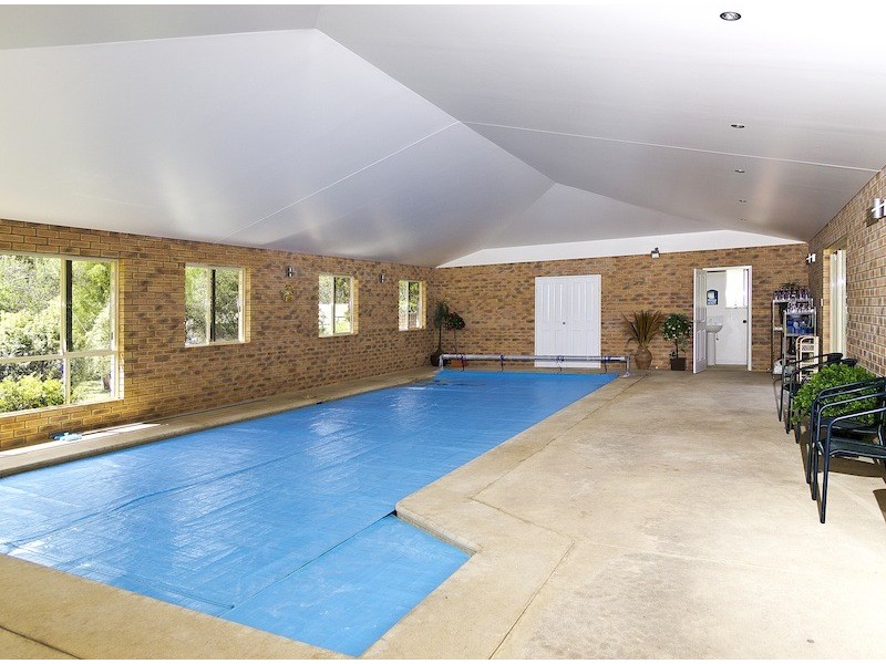 119 Allens Rivulet Road, Allens Rivulet TAS 7150