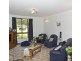 119 Allens Rivulet Road, Allens Rivulet TAS 7150
