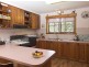 119 Allens Rivulet Road, Allens Rivulet TAS 7150