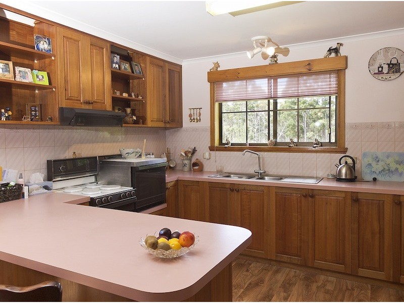 119 Allens Rivulet Road, Allens Rivulet TAS 7150