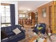 119 Allens Rivulet Road, Allens Rivulet TAS 7150