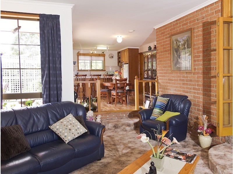 119 Allens Rivulet Road, Allens Rivulet TAS 7150