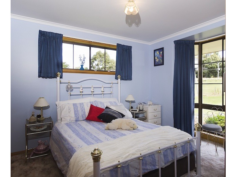 119 Allens Rivulet Road, Allens Rivulet TAS 7150