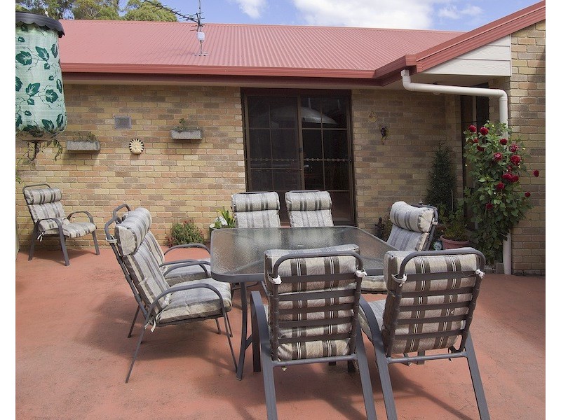 119 Allens Rivulet Road, Allens Rivulet TAS 7150