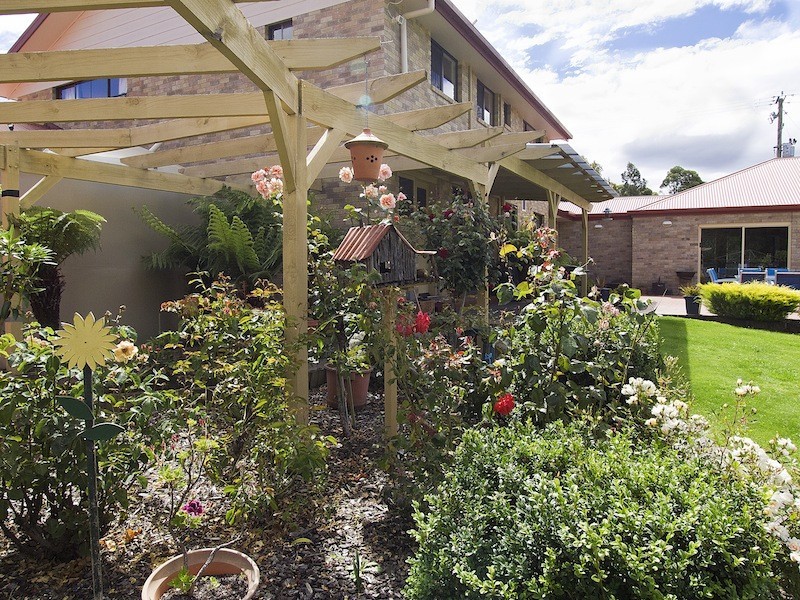 119 Allens Rivulet Road, Allens Rivulet TAS 7150