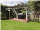 119 Allens Rivulet Road, Allens Rivulet TAS 7150
