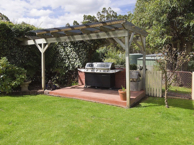 119 Allens Rivulet Road, Allens Rivulet TAS 7150