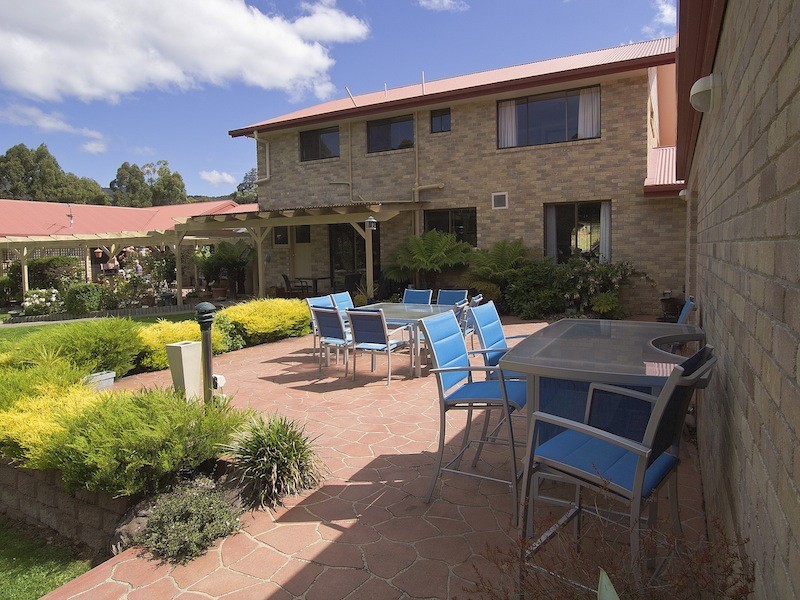 119 Allens Rivulet Road, Allens Rivulet TAS 7150