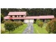 119 Allens Rivulet Road, Allens Rivulet TAS 7150