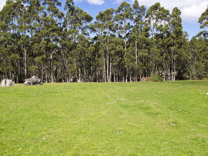 119 Allens Rivulet Road, Allens Rivulet TAS 7150