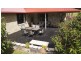 119 Allens Rivulet Road, Allens Rivulet TAS 7150
