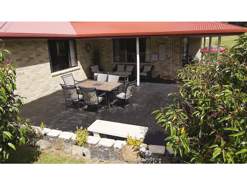 119 Allens Rivulet Road, Allens Rivulet TAS 7150