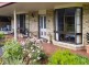 119 Allens Rivulet Road, Allens Rivulet TAS 7150