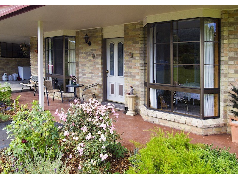 119 Allens Rivulet Road, Allens Rivulet TAS 7150