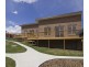 353 Argyle Drive, Kingston TAS 7050