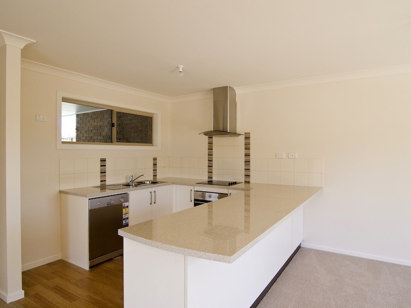 353 Argyle Drive, Kingston TAS 7050