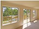 353 Argyle Drive, Kingston TAS 7050