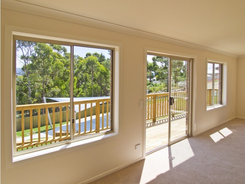 353 Argyle Drive, Kingston TAS 7050