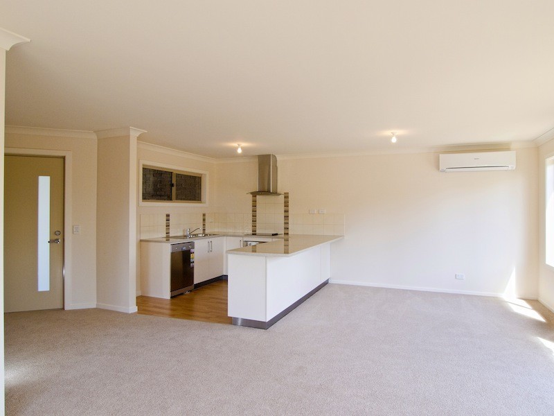 353 Argyle Drive, Kingston TAS 7050