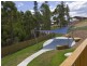 353 Argyle Drive, Kingston TAS 7050
