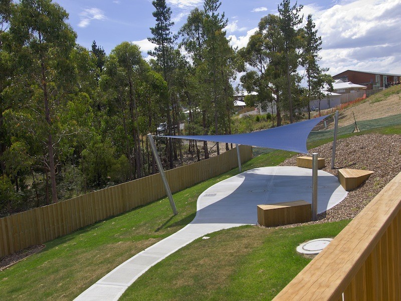 353 Argyle Drive, Kingston TAS 7050