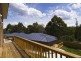 353 Argyle Drive, Kingston TAS 7050