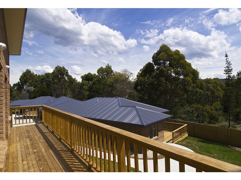 353 Argyle Drive, Kingston TAS 7050