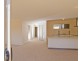 353 Argyle Drive, Kingston TAS 7050