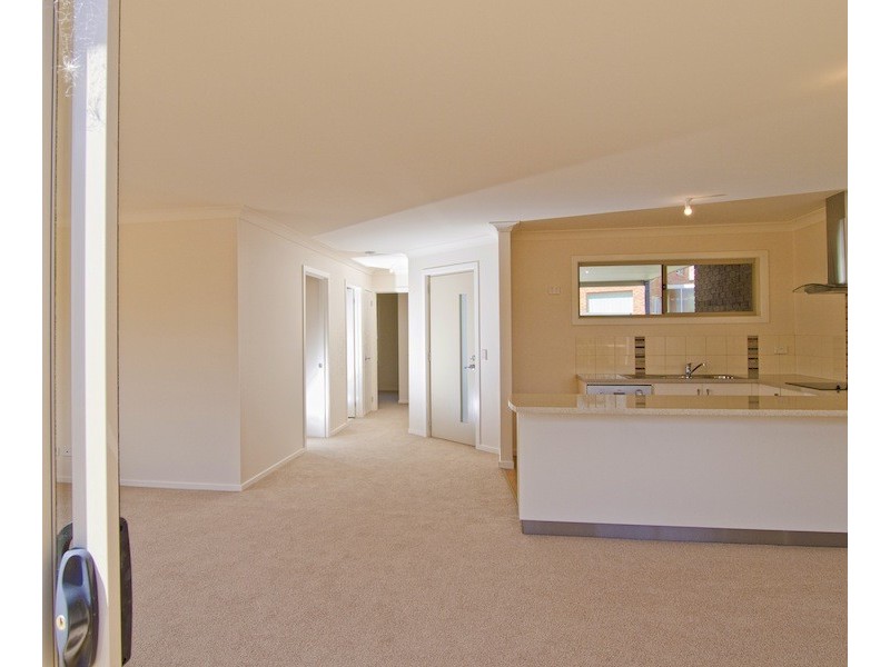 353 Argyle Drive, Kingston TAS 7050