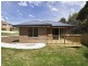 354 Argyle Drive, Kingston TAS 7050