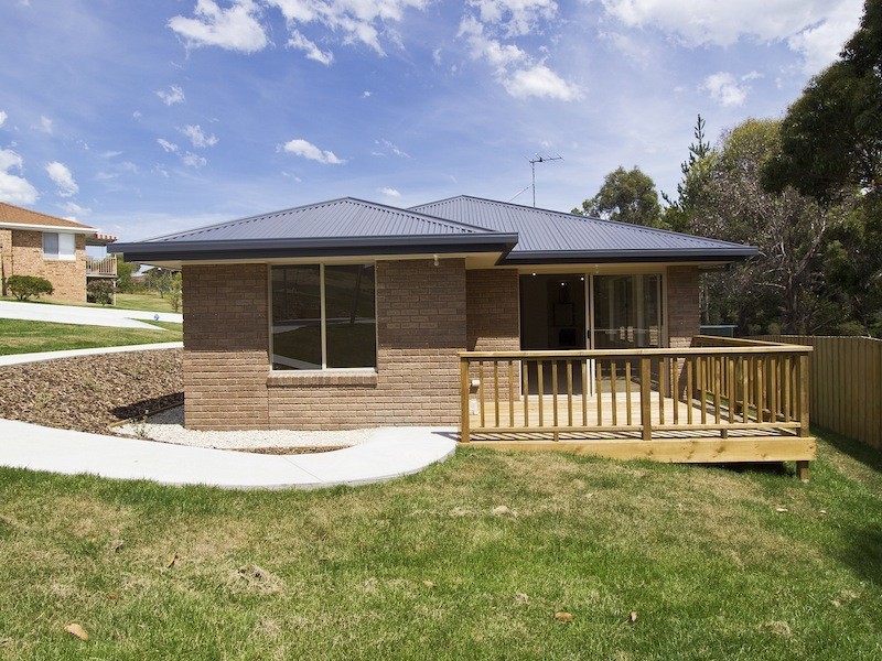 354 Argyle Drive, Kingston TAS 7050